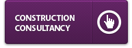 Construction Consultancy
