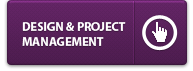 Design and Project Managment